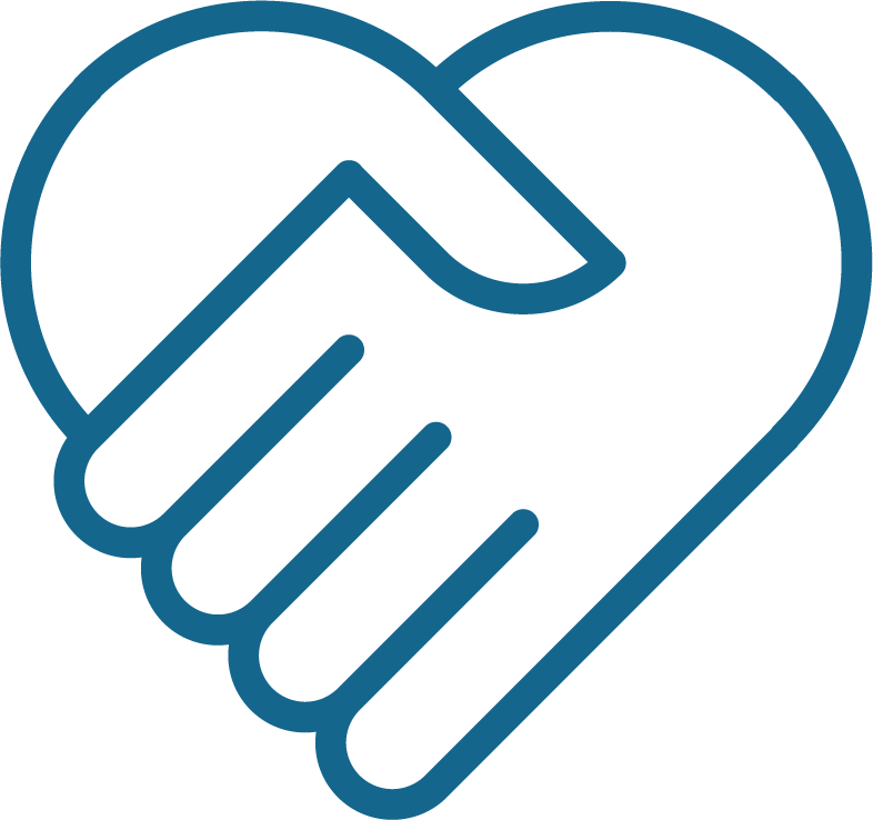 Betreuung Heckel – Helfende Hände