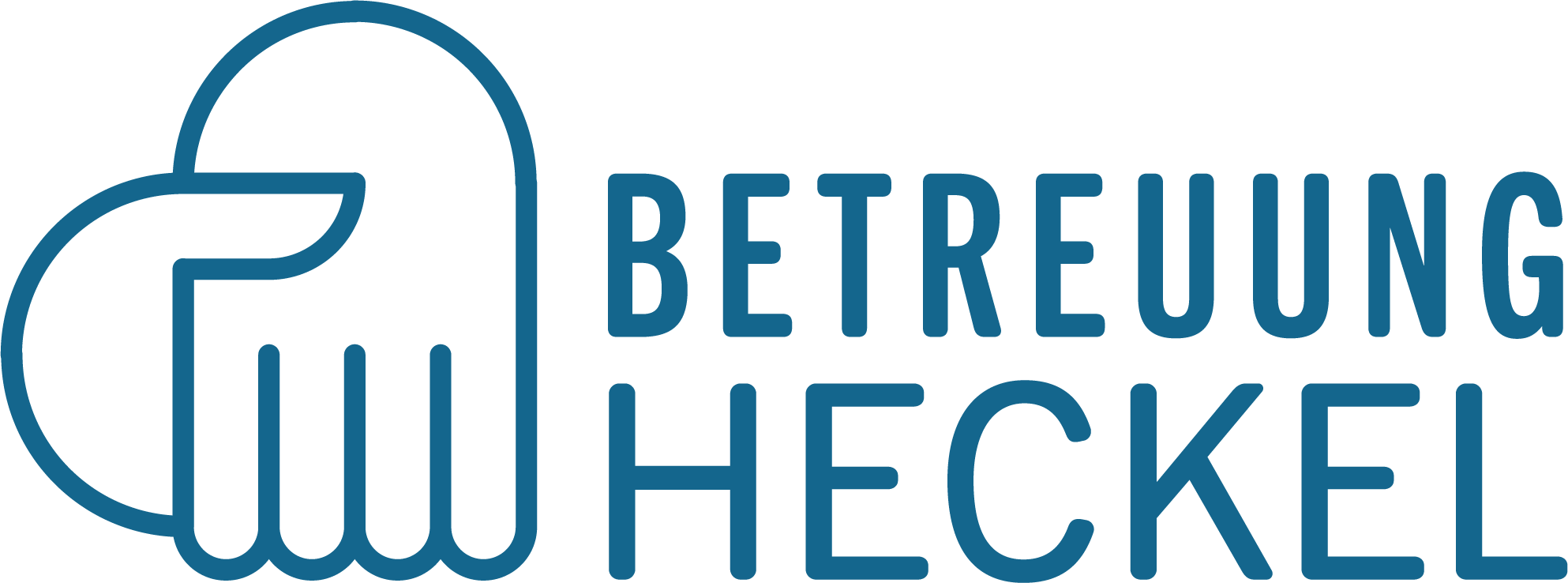 Betreuung Heckel – Helfende Hände